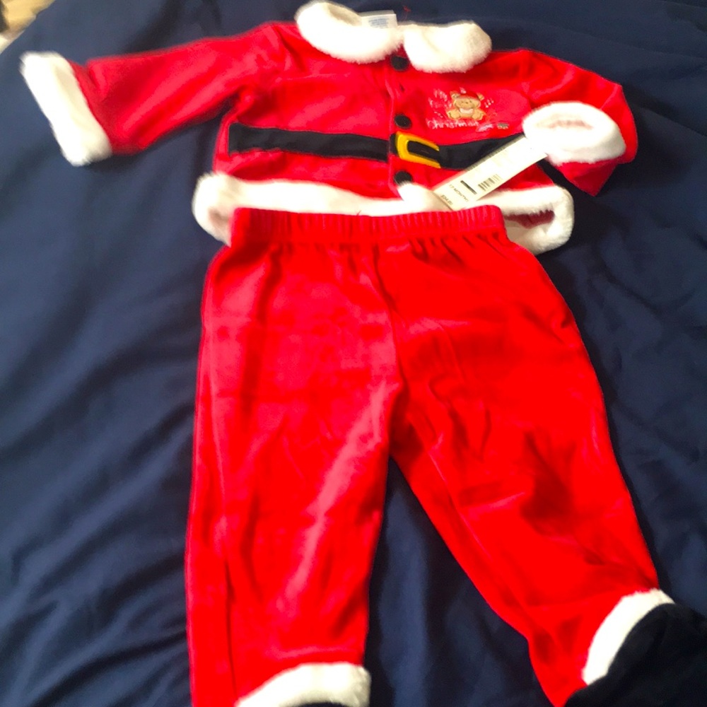 Christmas